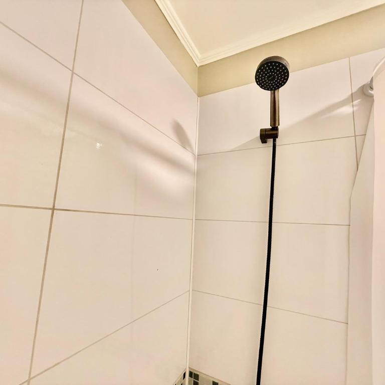 Comfy 1BR Apt Downtown Santiago Great Location - Apartamento - 8