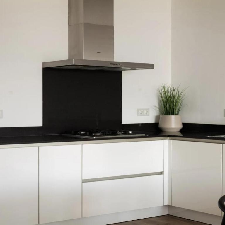 Green Haven - Apartment - 19