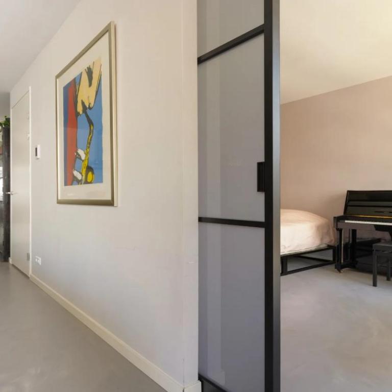 Green Haven - Apartment - 20