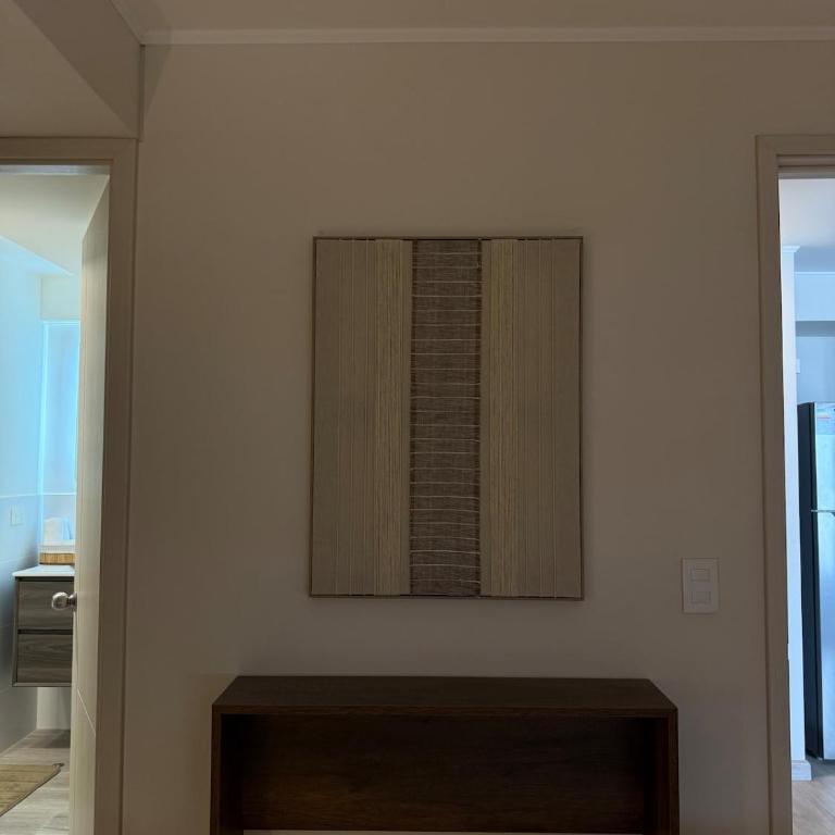 Luxury Ocean View in the Best place of Miraflores - Two-Bedroom Apartment - 35