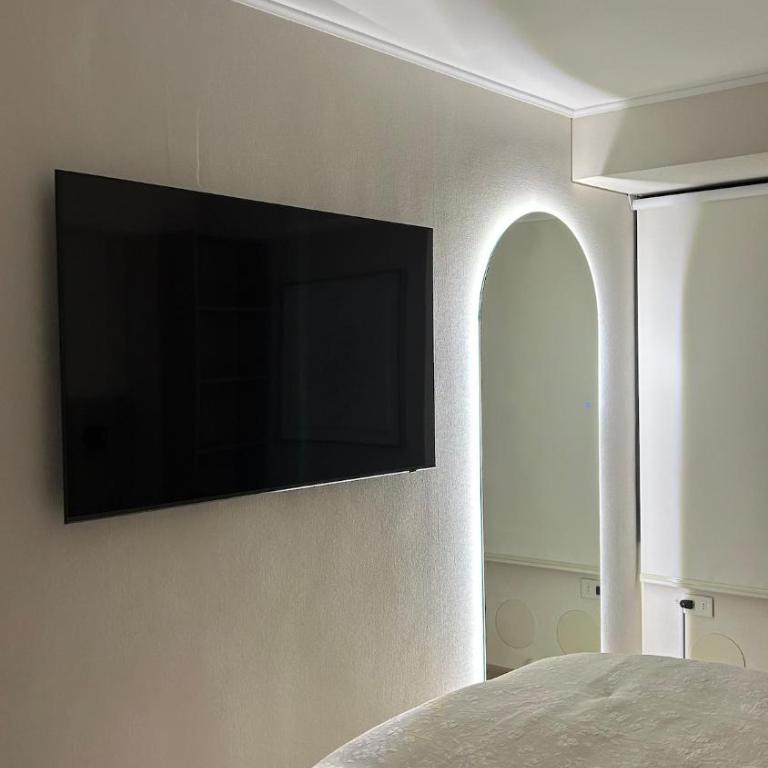 Luxury Ocean View in the Best place of Miraflores - Two-Bedroom Apartment - 64