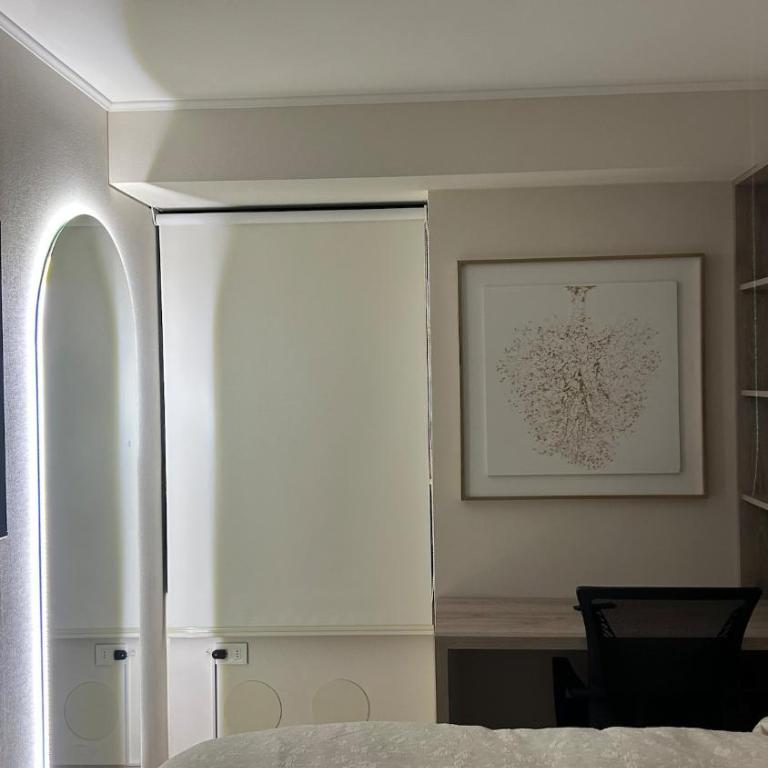 Luxury Ocean View in the Best place of Miraflores - Two-Bedroom Apartment - 75