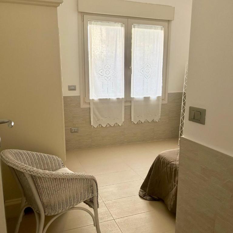 Casa Ottavia - Two-Bedroom Apartment - 17