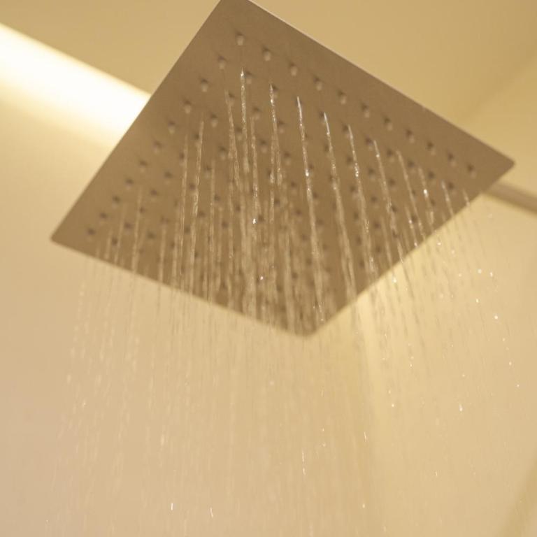 Zen Space with pool - Apartment mit 1 Schlafzimmer - 13