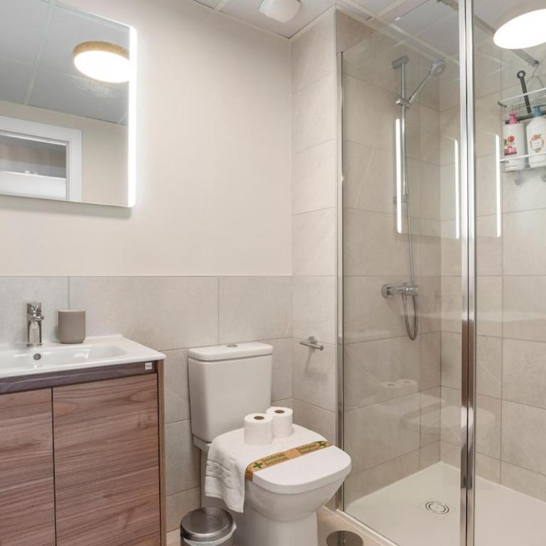 KaSa Sueño - Solaris 3BR & Pool - Appartement - 3