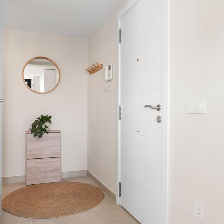 KaSa Sueño - Solaris 3BR & Pool - Appartement - 11