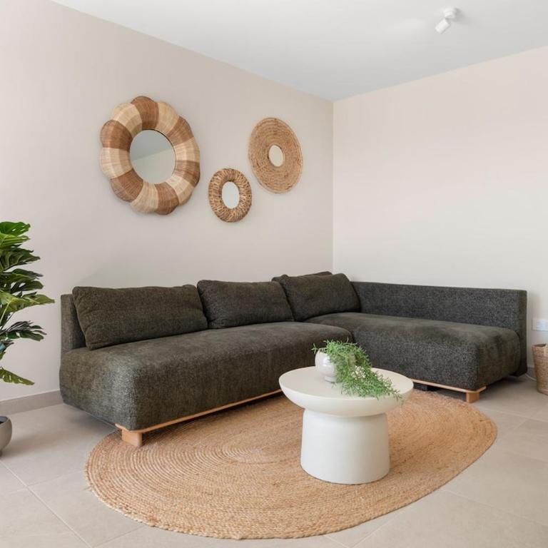 KaSa Sueño - Solaris 3BR & Pool - Appartement - 12