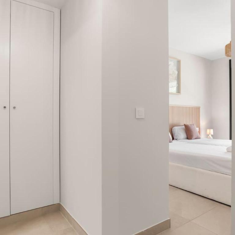 KaSa Sueño - Solaris 3BR & Pool - Appartement - 23