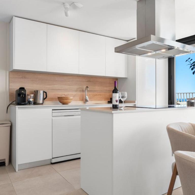KaSa Sueño - Solaris 3BR & Pool - Appartement - 26