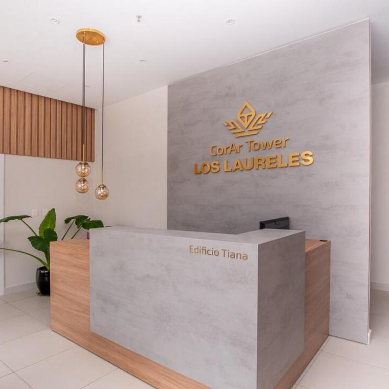 Sunny Studio City Bliss 1B - Apartamento - 7