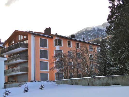 Ille Terrarum - Apartment mit Seeblick - 36