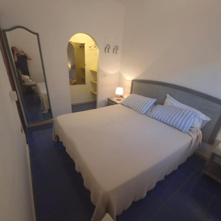 Doria Apartments - Vela - Appartamento con 1 Camera da Letto - 21