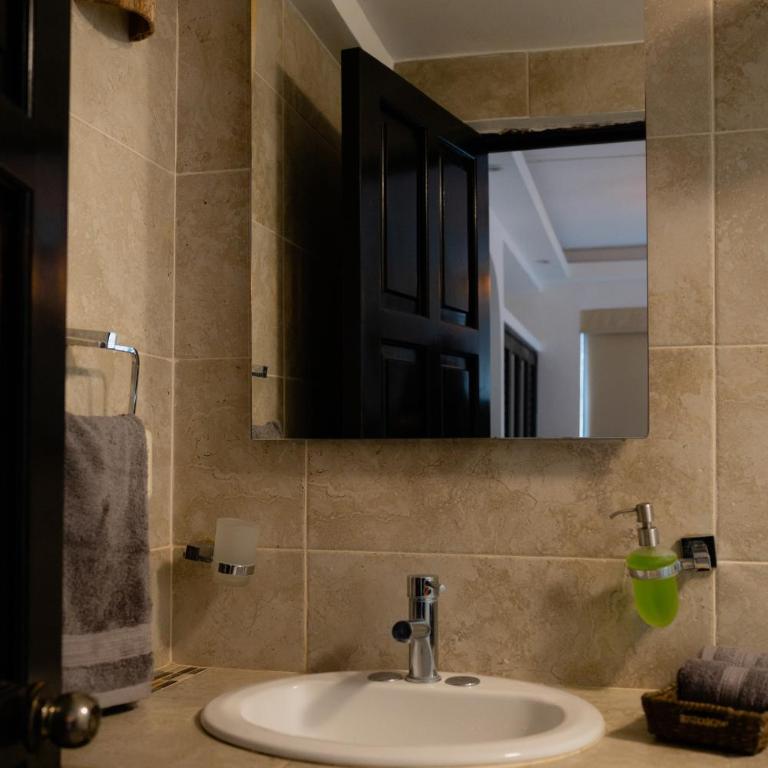 Casa Galeria 02 - One-Bedroom Apartment - 27