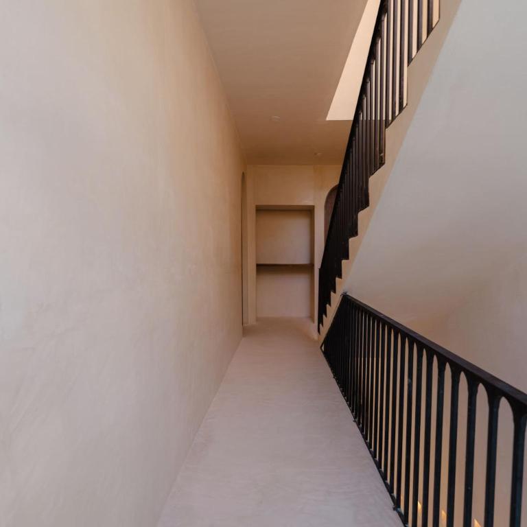 Shanti Villa - 4BR Luxury Stay with 2 Private Pools - Villa - 19