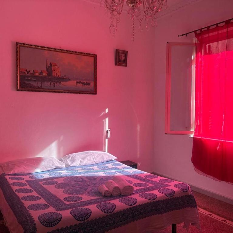 La fenice - Großes Doppelzimmer - 5