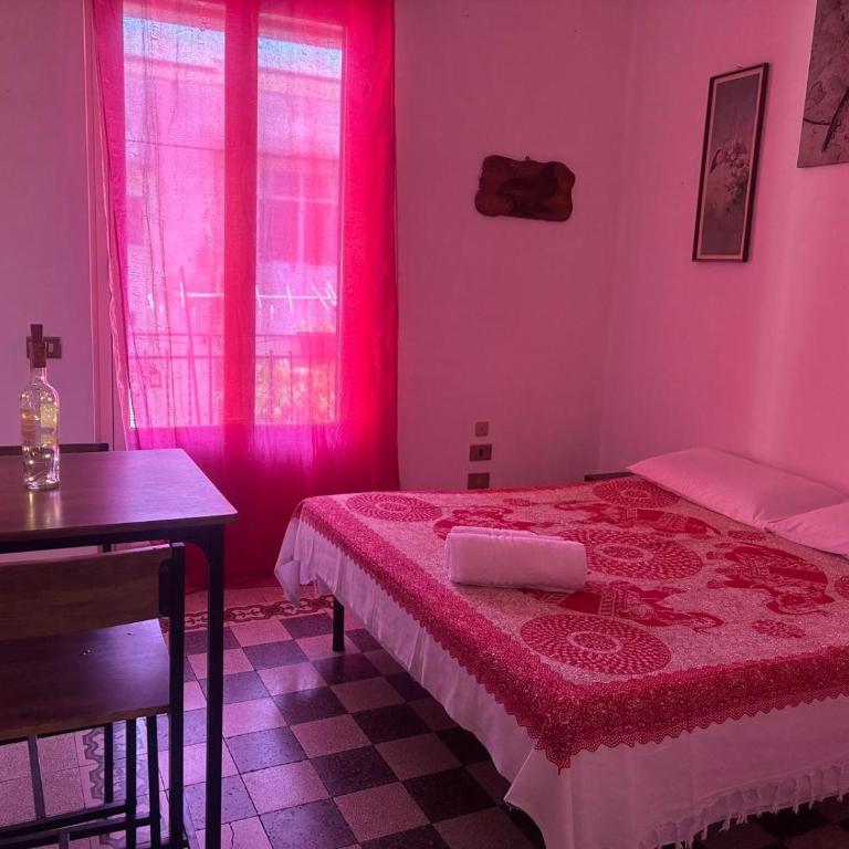 La fenice - Großes Doppelzimmer - 3