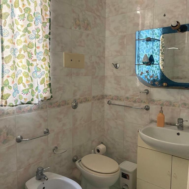 La fenice - Großes Doppelzimmer - 2