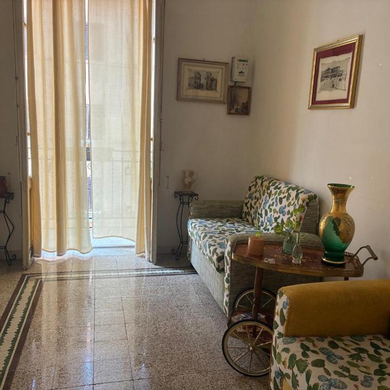 La fenice - Großes Doppelzimmer - 1