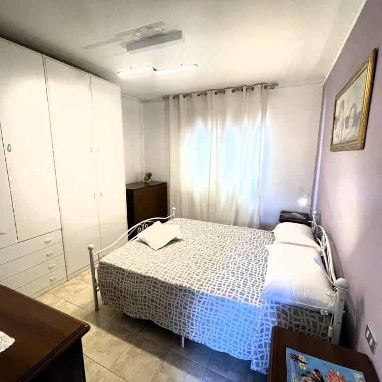 Casa del Giglio - Appartamento con 1 Camera da Letto - 4