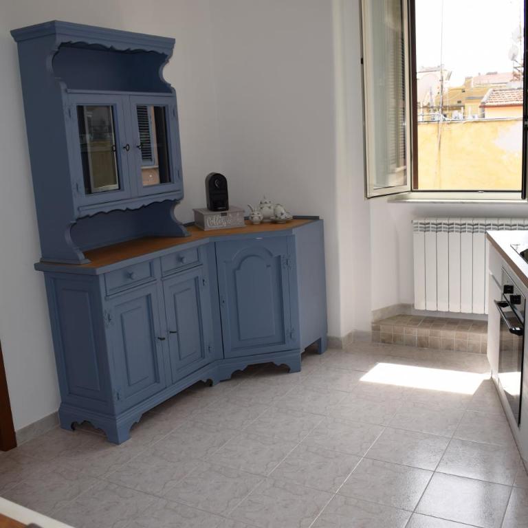 Casa Francy - Appartamento con 2 Camere da Letto - 3