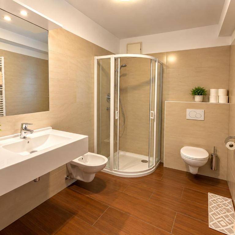Suvendes Apartments - Appartamento con 1 Camera da Letto - 7