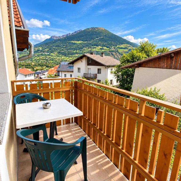 Suvendes Apartments - Appartamento con 1 Camera da Letto - 10