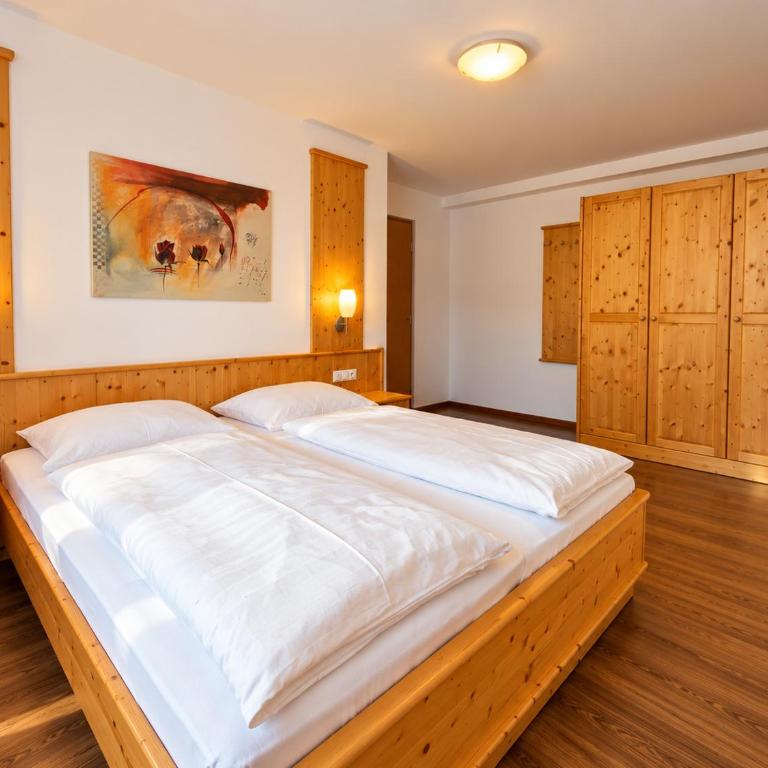 Suvendes Apartments - Appartamento con 1 Camera da Letto - 11
