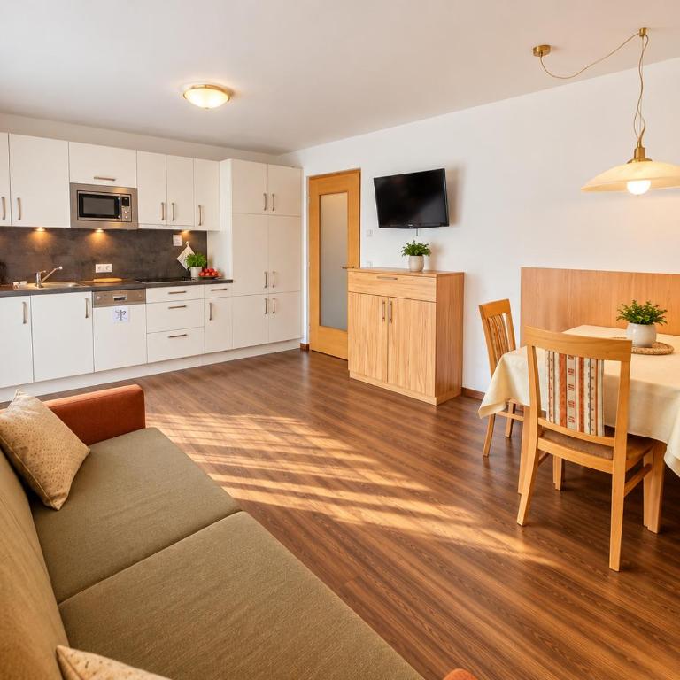 Suvendes Apartments - Appartamento con 1 Camera da Letto - 8