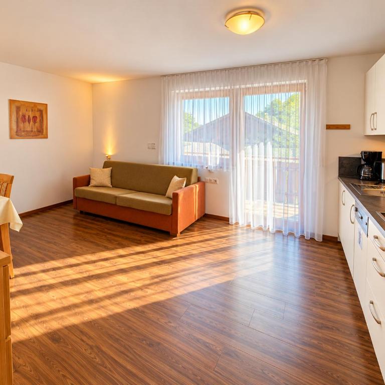 Suvendes Apartments - Appartamento con 1 Camera da Letto - 12