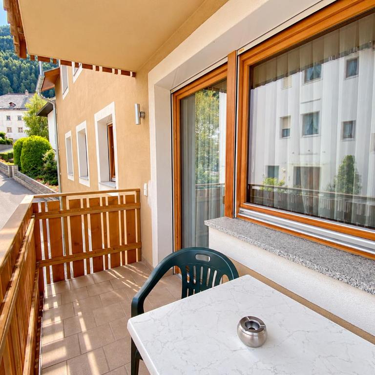 Suvendes Apartments - Appartamento con 1 Camera da Letto - 13