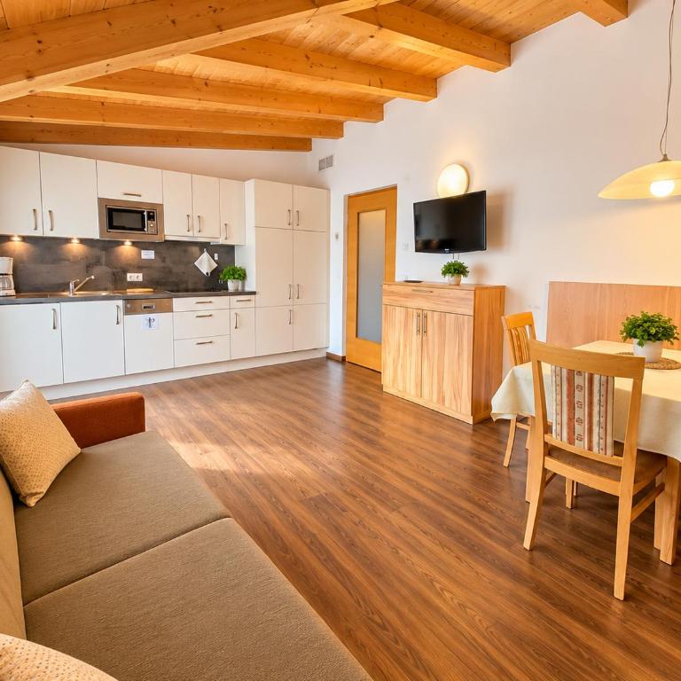 Suvendes Apartments - Appartamento con 1 Camera da Letto - 14