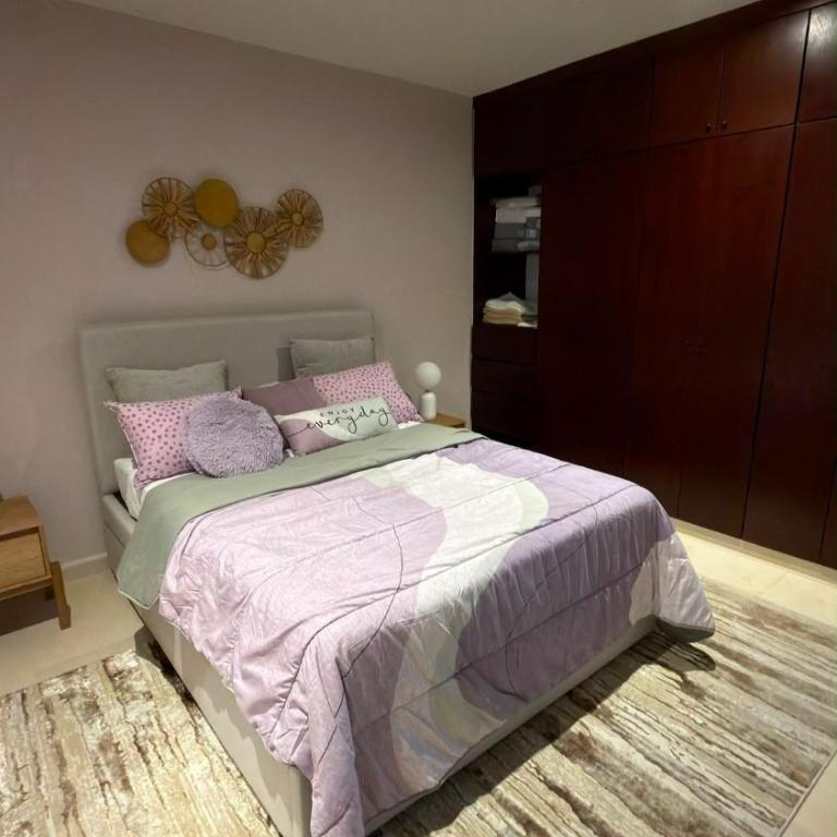 Temozon Norte - Alberca Jacuzzi y Gym - Apartment - 27