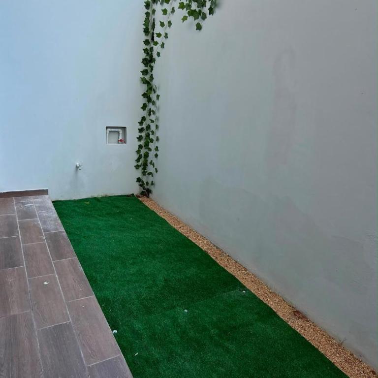 Temozon Norte - Alberca Jacuzzi y Gym - Apartment - 30