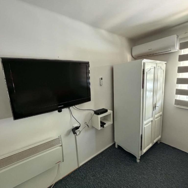 ApHEARTments - Apartman - 18