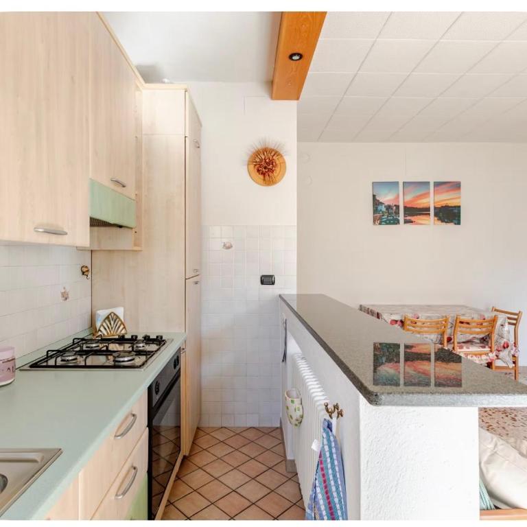 Maison Avondo - Apartamento de 1 dormitorio - 2
