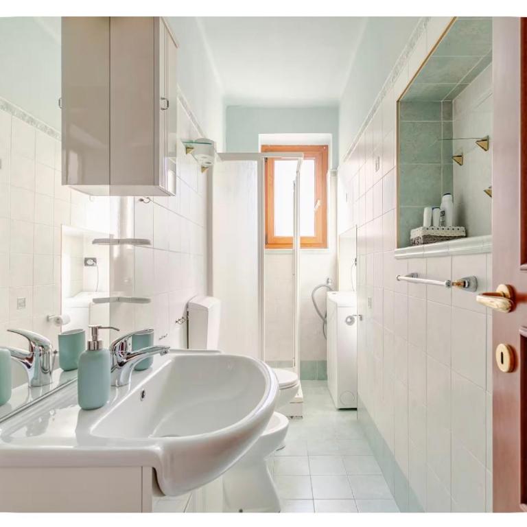 Maison Avondo - Apartamento de 1 dormitorio - 7