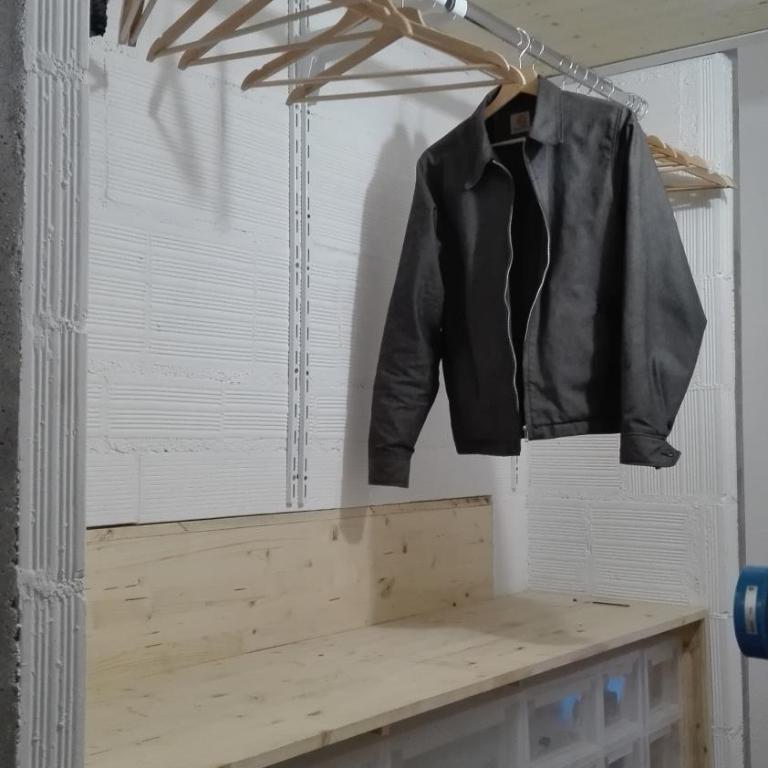 CasaMia - Loft - 27