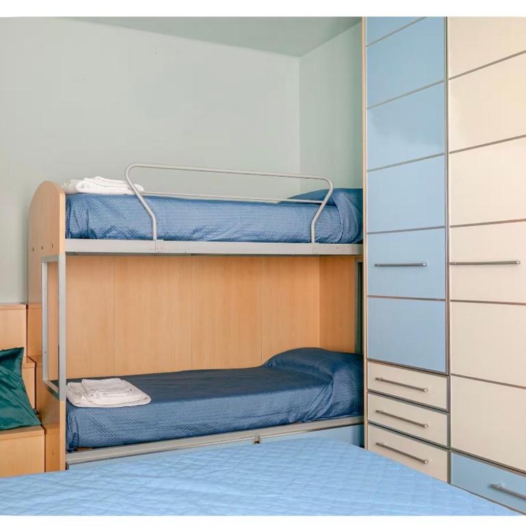Maison Avondo - Apartamento de 1 dormitorio - 12