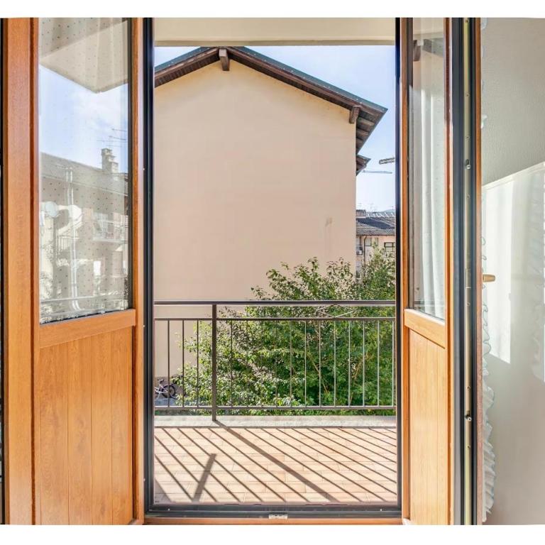 Maison Avondo - Apartamento de 1 dormitorio - 14