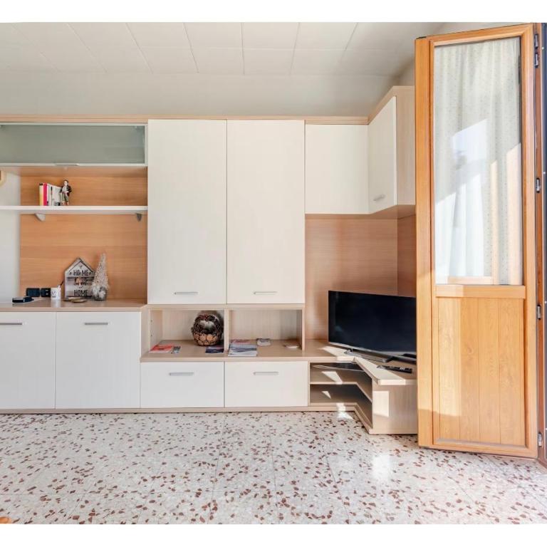 Maison Avondo - Apartamento de 1 dormitorio - 19