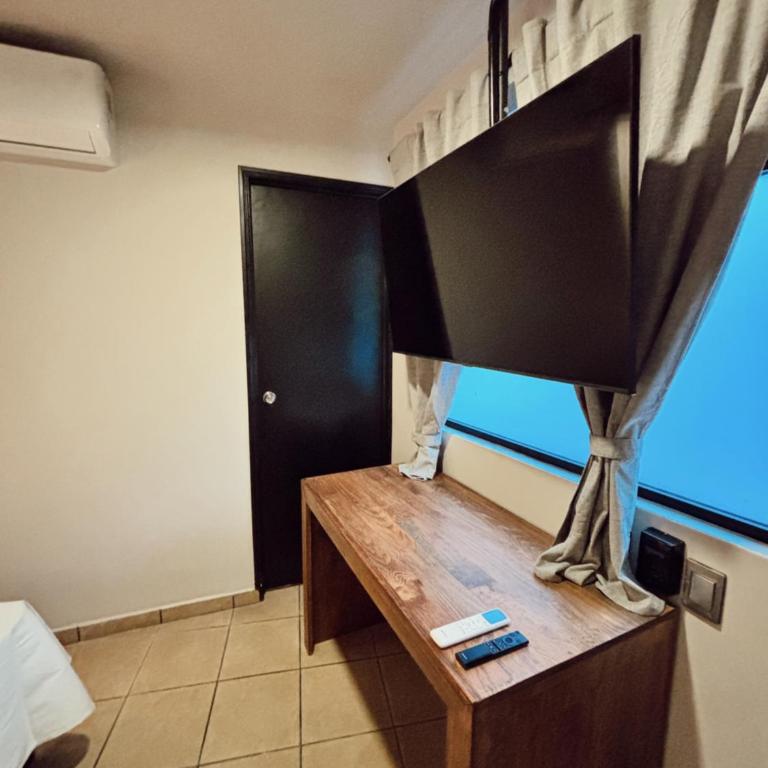 Hotel Casa Arquia - Double Room - 1