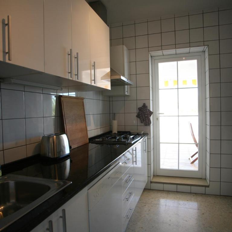 Campomanus - Villa - 21