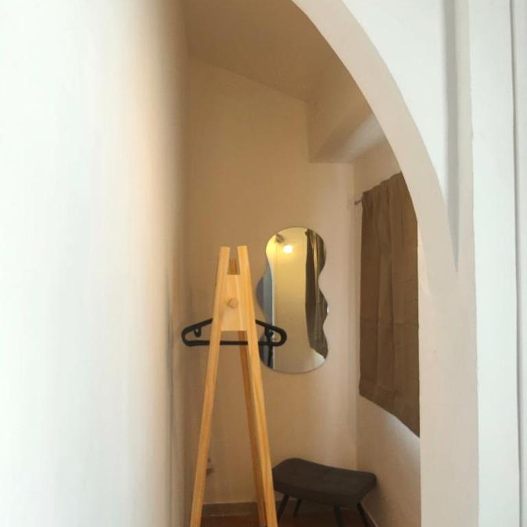 B&B Aut in Fiore - Kleines Doppelzimmer - 12