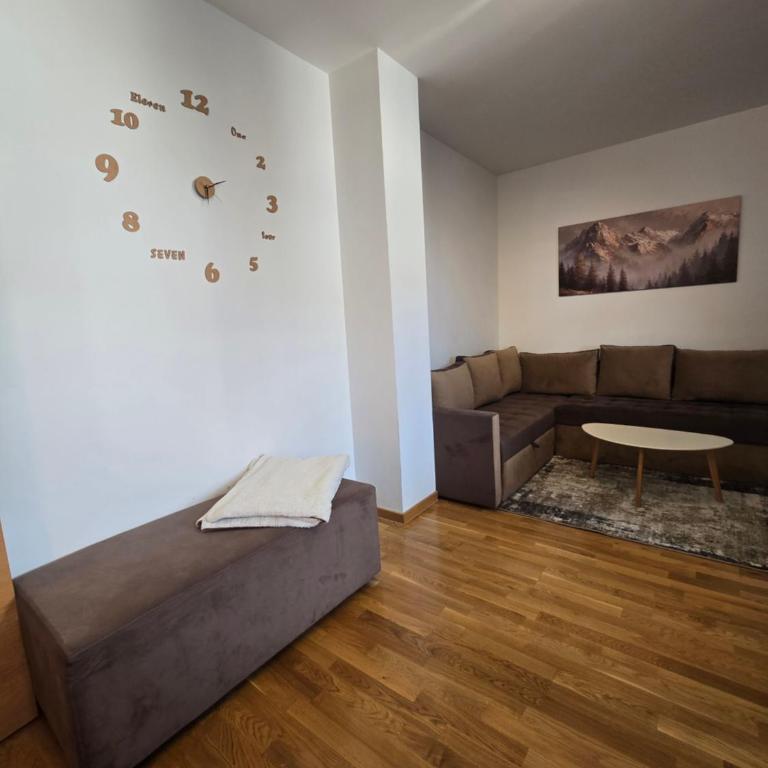 Apartman 5 Jahorina - Appartement - 3