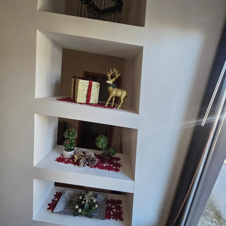 Apartman 5 Jahorina - Appartement - 5