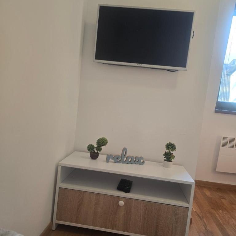Apartman 5 Jahorina - Appartement - 8