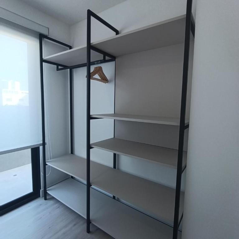 Casa Ugarte - Apartamento de 1 dormitorio - 4