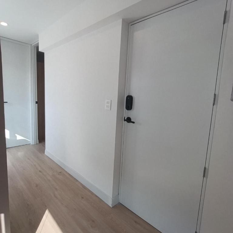 Casa Ugarte - Apartamento de 1 dormitorio - 3