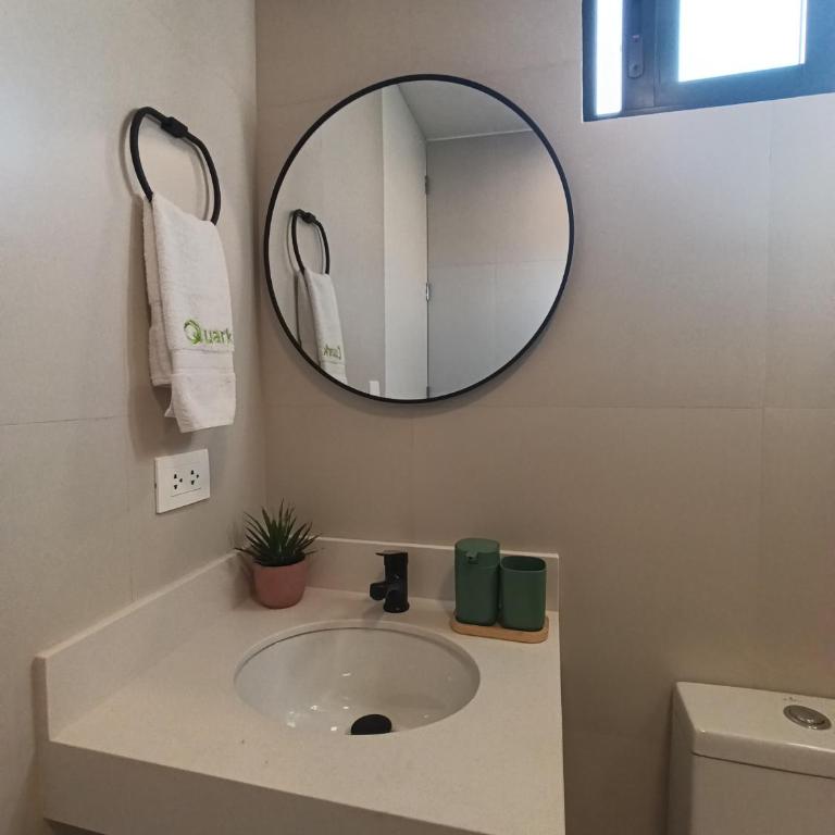 Casa Ugarte - Apartamento de 1 dormitorio - 6