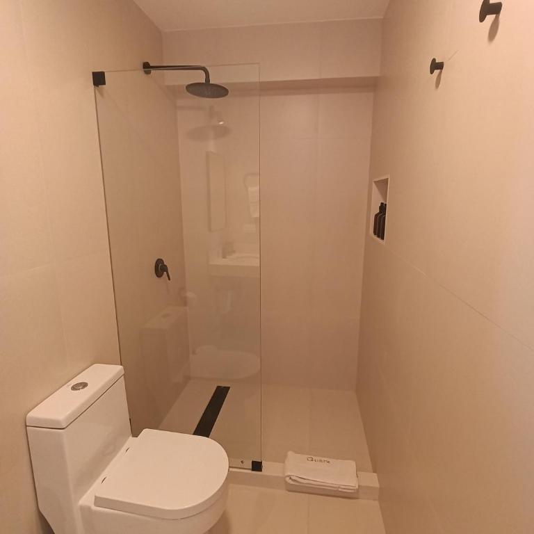 Casa Ugarte - Apartamento de 1 dormitorio - 10